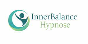 Innerbalance Hypnose logo