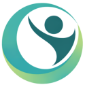 Innerbalance-hypnose logo