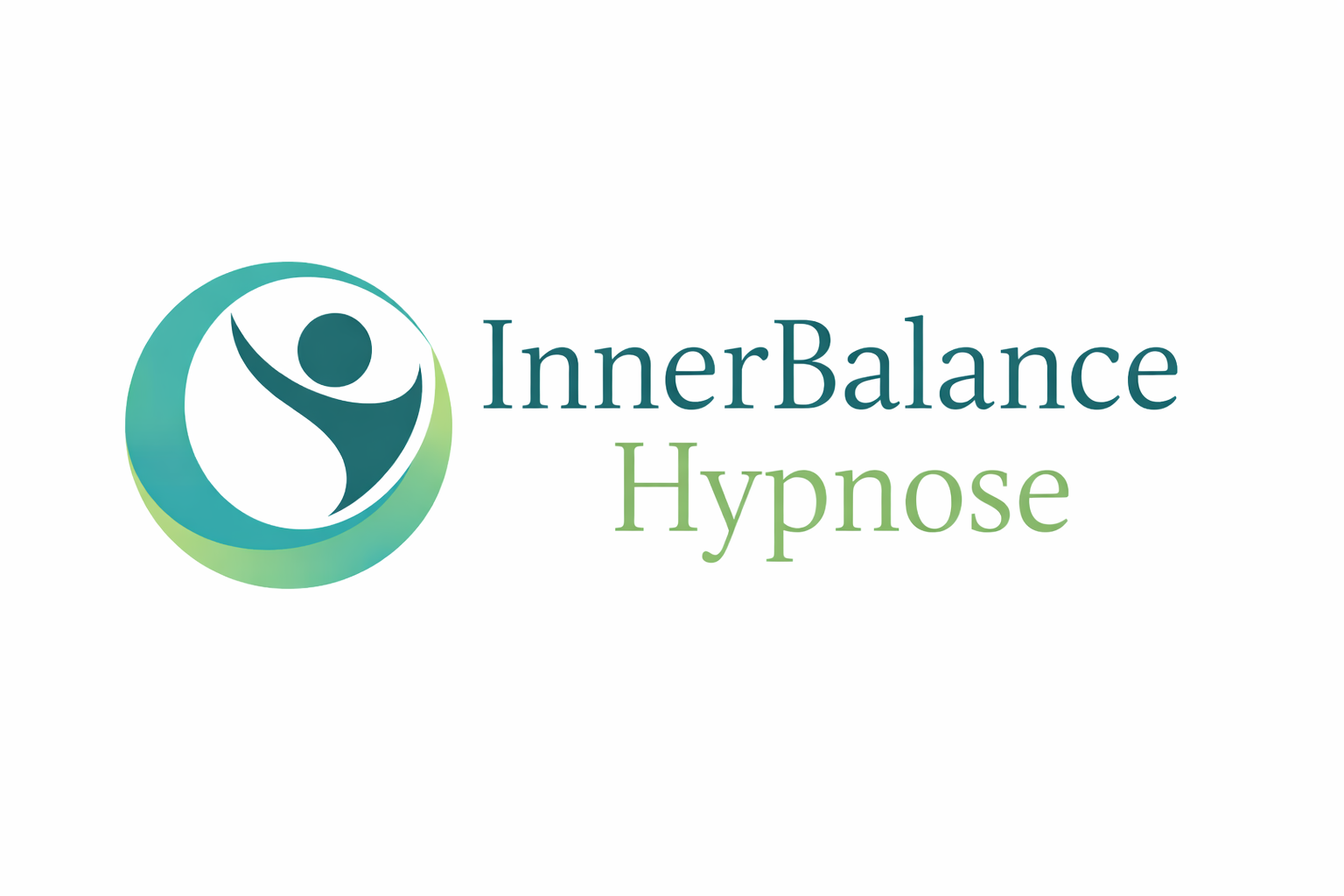 Innerbalance Hypnose logo