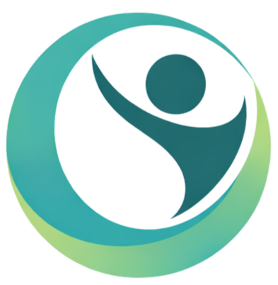 Innerbalance-hypnose logo